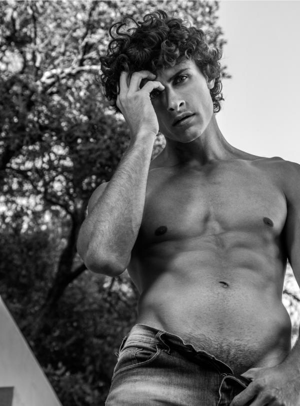 Adon-June-2018---Minky-Lee